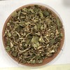 忍冬藤 1千克 商品缩略图7