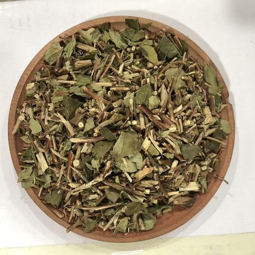 忍冬藤 1千克 商品图7