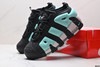 耐克Nike Air More Uptempo GS Barely皮蓬经典简约复古篮球鞋415082-105男女鞋 商品缩略图7