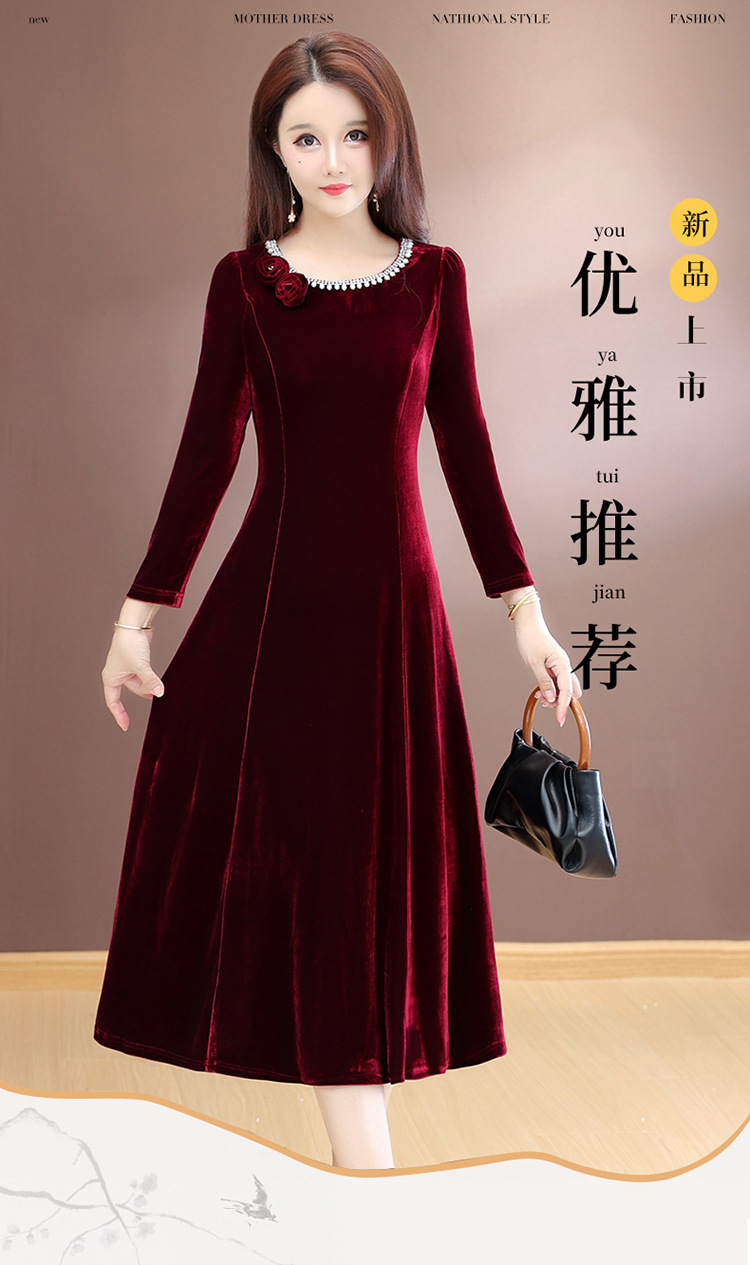 hm+RgvKtz9QaeQvndiisfCIpzzyIbjCS82an