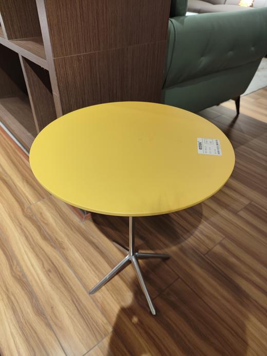 角几/1054TB 商品图0