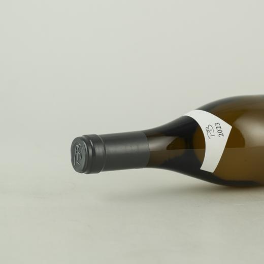 【双鸡第一它第二】法国勃艮第2023年佩诺贝利卡德普里尼蒙哈榭精粹园霞多丽干白 商品图2