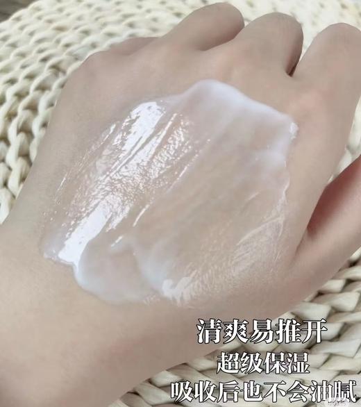 春娟黄芪保湿修复乳液100g-0582  提亮肤色 改善暗沉，买即送30g春娟黄芪霜一袋，等于一瓶正装的量哦东来同款 商品图1