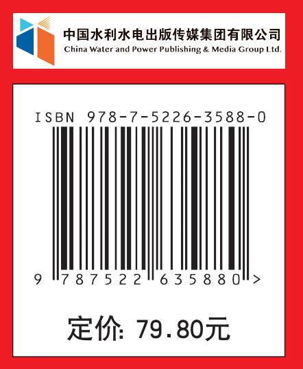 AI赋能小红书创作与运营（全彩视频版） 商品图4