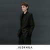 JUDYHUA 绿洲系列极简西装外套 商品缩略图1