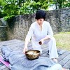 芳香调息、颂钵疗愈 — 心轮（爱与方向） 商品缩略图0