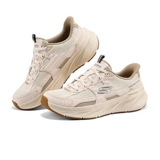 【云粉节】7楼斯凯奇Skechers 女士EDGERIDE 绑带运动鞋150497吊牌价599元 商品图2