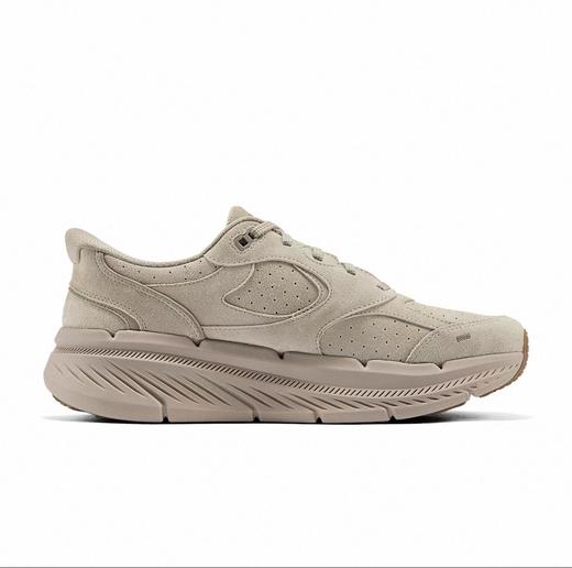 【云粉节】7楼斯凯奇Skechers 男士休闲运动鞋220544吊牌价799元 商品图1