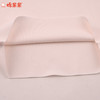 棉果果冬季新品暖姜棉柔软保暖80-130码暖姜无痕背心
M401170425685 商品缩略图1