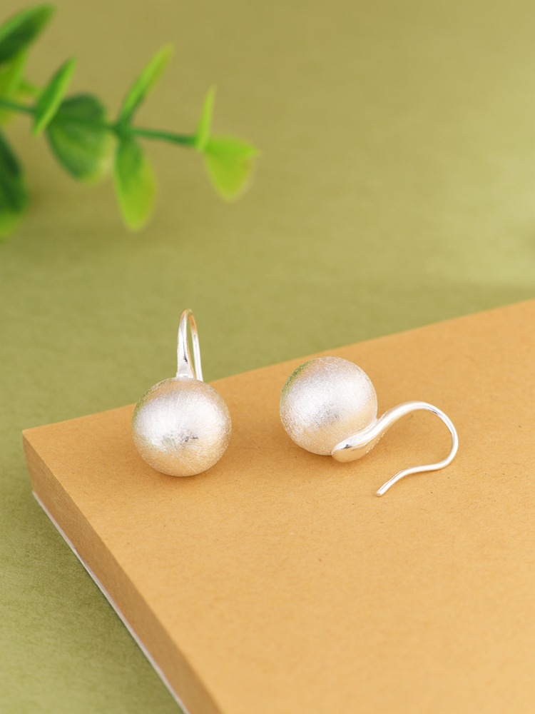 i22VifOtztSBuvrAbg2ceXqIdUGVEs9by4wW