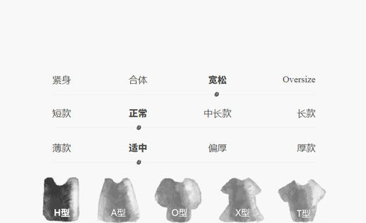 Jnby  25年冬款   套头卫衣    1P0411240 商品图2