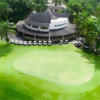 普吉·棕榈湖高尔夫俱乐部 Loch Palm Golf Club  | 普吉岛高尔夫球场｜泰国高尔夫球场俱乐部｜东南亚 商品缩略图5
