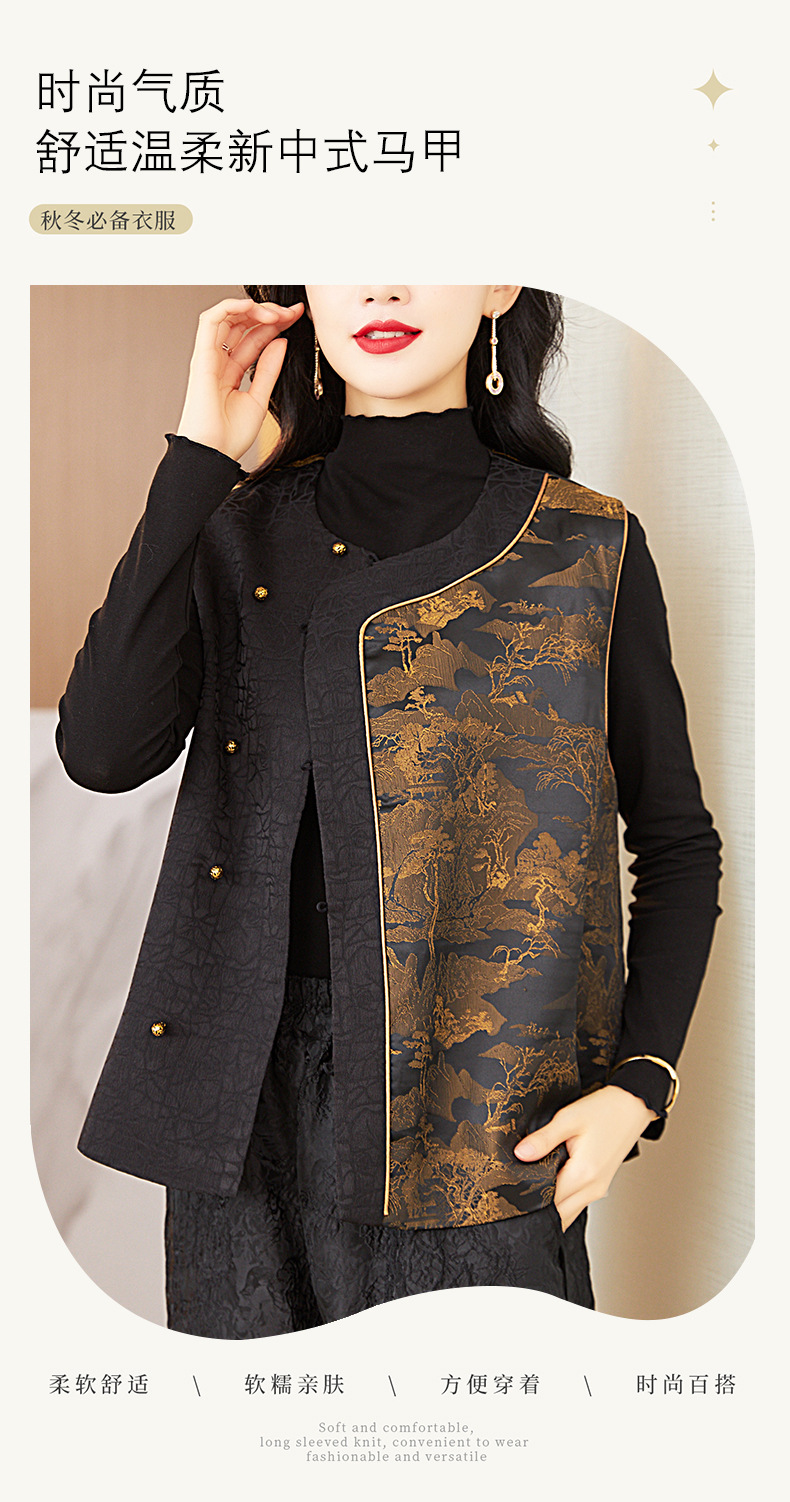 hm+RgvKtz9QaeQvndiisfCIpzz2FbjacxbsX