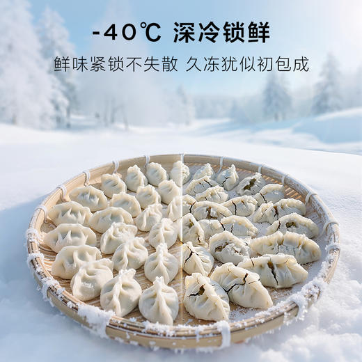 【新品上市】TCL冰麒麟机皇515升十字四门原创分子磁鲜双系统自动制冰超薄零嵌冰箱R515T15-UQBS 商品图4