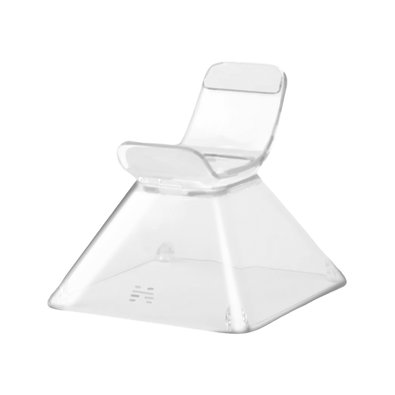 【积分兑礼】北通智控游戏手柄 便携支架