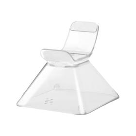 【北通会员日】北通智控游戏手柄 便携支架