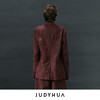 JUDYHUA 绿洲系列西装外套 商品缩略图3