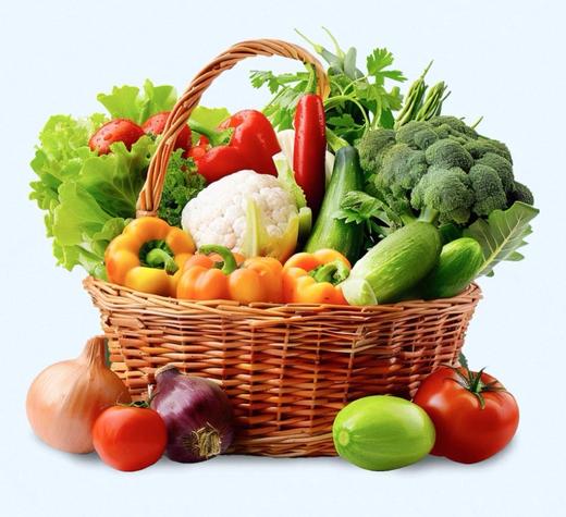 金色阳光家园菜品（单品、套餐）链接 商品图0