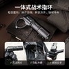 【新品】ARTORCH阿特联名款手电EDC随身携带 商品缩略图3