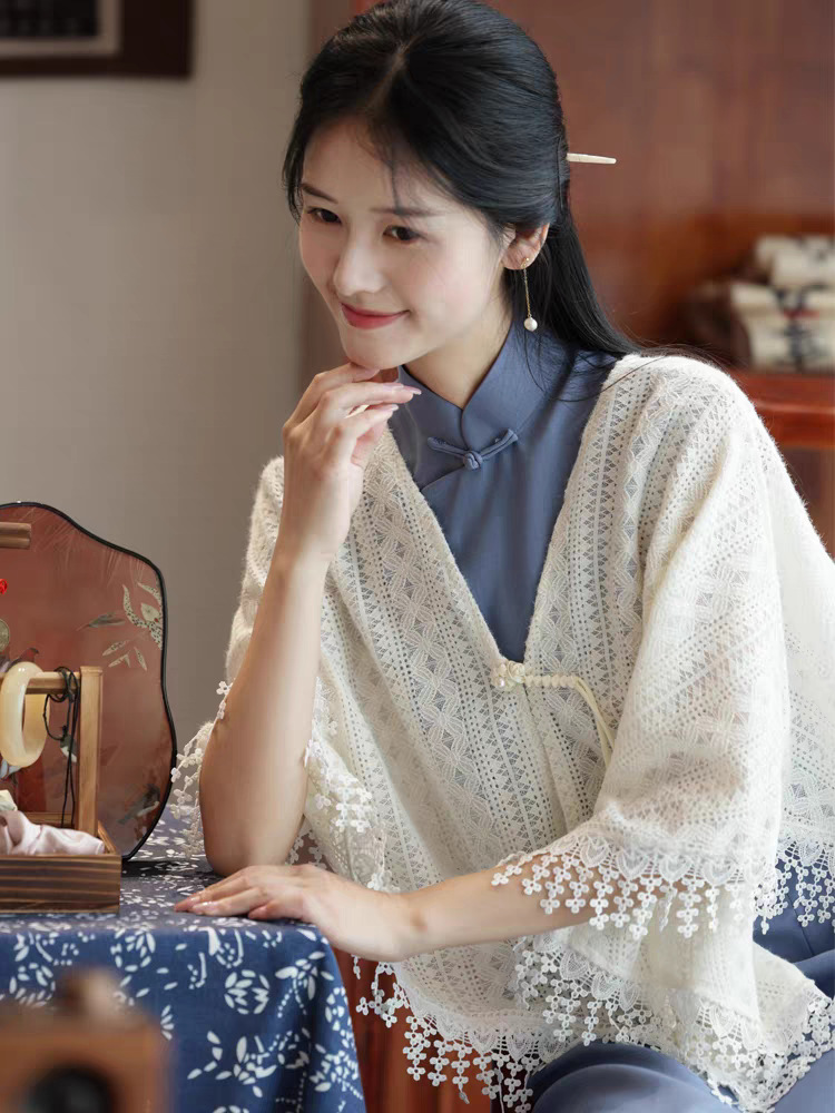 hm+RgvKtz9QaeQvndiisfCIpzz2AbjabZXAY