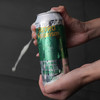拾捌精酿 复古未来主义 新西兰摩登IPA IPA国产精酿啤酒 500ml 商品缩略图1