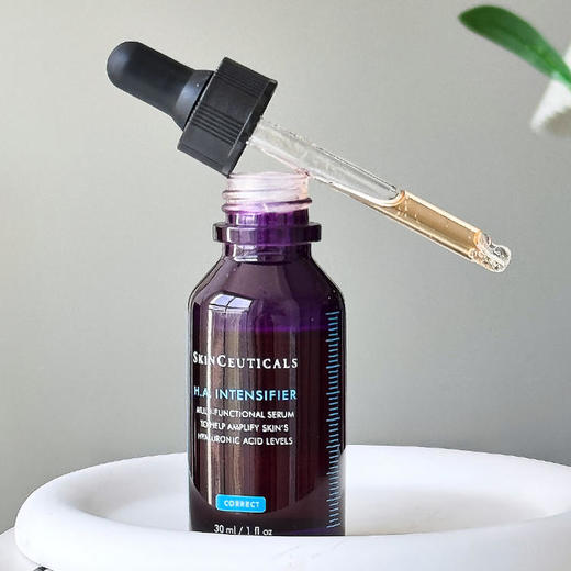 【修丽可 紫米精华&色修精华】 王牌紧致因子 K老必备 千人实测 快速褪红 商品图2