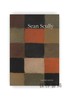 Sean Scully Reperes 126: Winter Robe / 肖恩·斯库利 坐标系列126号：冬袍 商品缩略图0