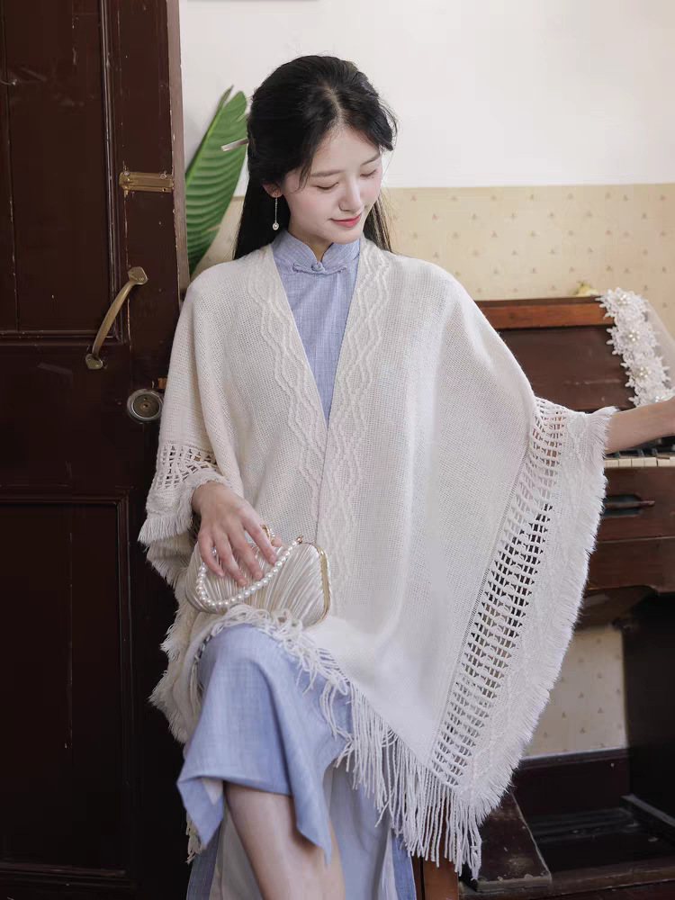 hm+RgvKtz9QaeQvndiisfCIpzz2AbjabZXAd