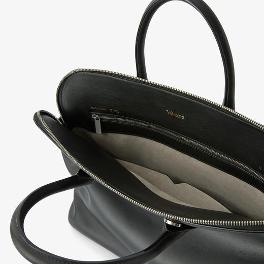 MYLOGO SUBLIME 中号保龄球包（仅线下门店售卖） 商品图2