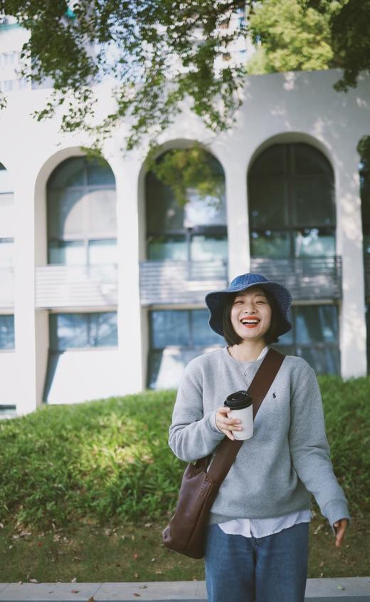 柜子同步正品RL男女同款百搭卫衣 商品图12