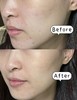NARS纳斯香草遮瑕膏 商品缩略图12