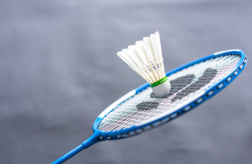  “最佳延寿运动”和“最差折寿运动”出炉，很多人都练错了