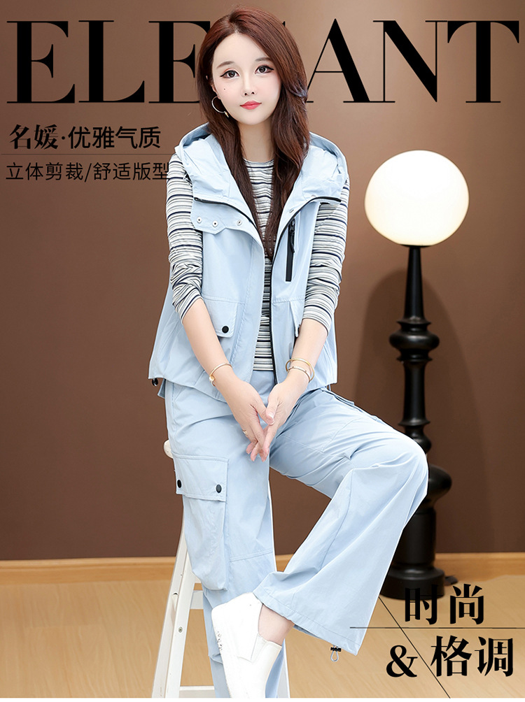 hm+RgvKtz9QaeQvndiisfCIpzz2AbjGSlHdN