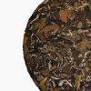 老白茶饼茶 白牡丹 350g/饼 商品缩略图4