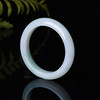 【胧月】飘绿手镯4   SZ2509027 商品缩略图0