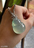 5151009，葫芦吊坠。具体价格微信咨询 商品缩略图3