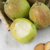 半亩园PLUS库尔勒香梨  生态种植当季新鲜水果【顺丰包邮】 商品缩略图1