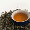 白茶  2020特级白牡丹散茶 150g/袋 商品缩略图5