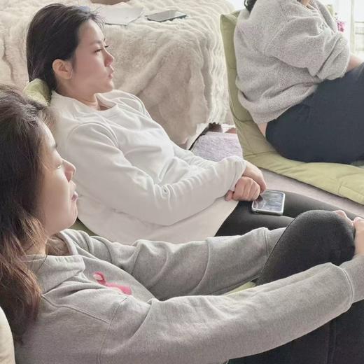 占星催眠 商品图0