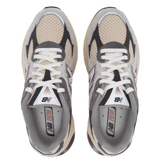 【春上新】 【新品】7楼 NewBalance新款运动老爹鞋吊牌价：1199元 商品图2