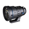 LAOWA老蛙 FF200mm F2.0 C-Dreamer “空气切割机” 自动对焦全画幅镜头（佳能EF、索尼E、尼康Z卡口） 商品缩略图6