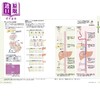 【中商原版】发现病症 vol.3 糖尿病・代谢・内分泌 日本医学专业留学必备书系列 日文原版日韩 病気がみえる vol.3 商品缩略图2