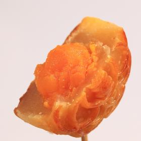 【恩点】广式月饼莲蓉蛋黄 【自提】