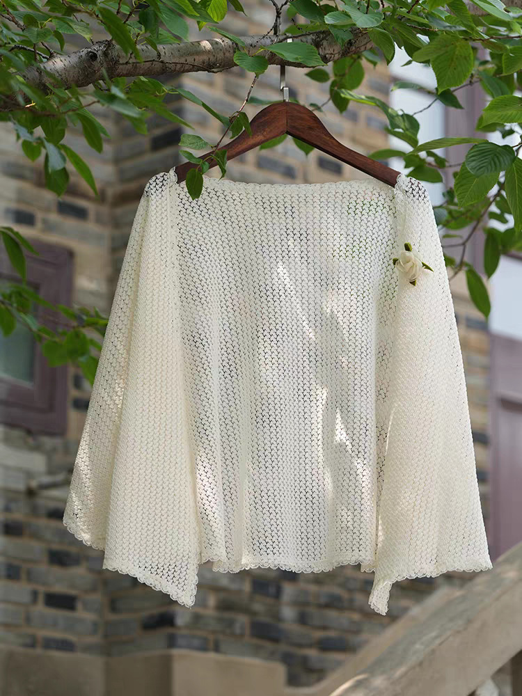 hm+RgvKtz9QaeQvndiisfCIpzz2AbjabZXAb