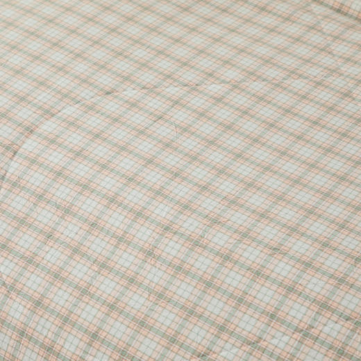 芳恩 全棉新疆棉花被 商品图4