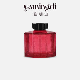 【荔枝果香】雅明迪无火香薰藤条室内持久留香浴室香氛妃子笑礼盒