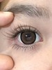 macycon月抛美瞳 萌萌贵宾 14.5mm 商品缩略图0