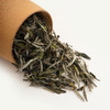 白茶  2020特级白牡丹散茶 150g/袋 商品缩略图2