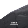 【含鸭绒】圣得西男零压感轻暖羽绒服2025秋冬款柔软舒适上衣外套 商品缩略图7