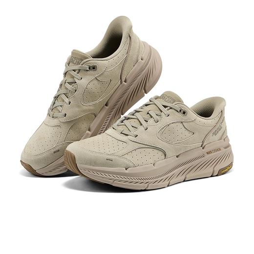 【云粉节】7楼斯凯奇Skechers 男士休闲运动鞋220544吊牌价799元 商品图3